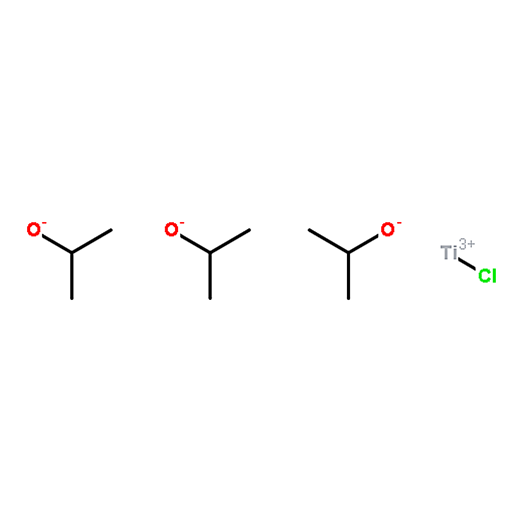 RHAWN Chlorotriisopropoxytitanium