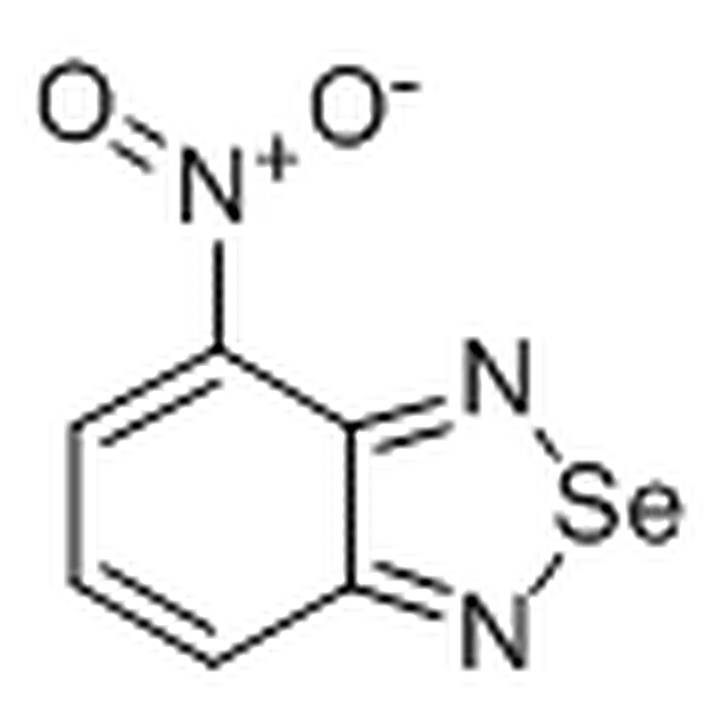 RHAWN 4-Nitro-2,1,3-benzoselenadiazole