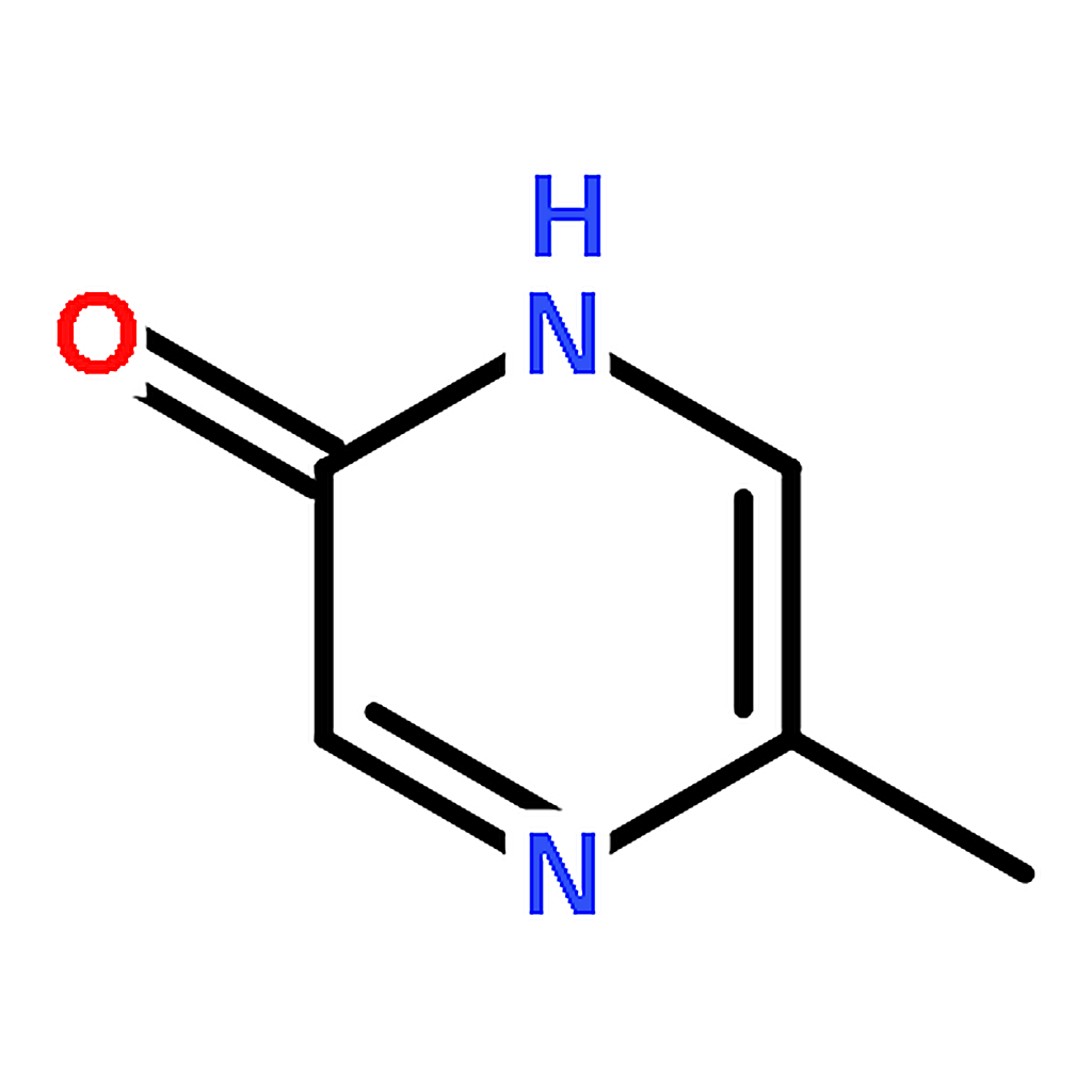 RHAWN 5-Methylpyrazin-2(1H)-one