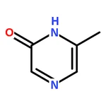 RHAWN 2-Hydroxy-6-methylpyrazine