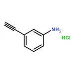 RHAWN 3-Ethynylaniline hydrochloride