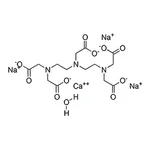 RHAWN Diethylenetriaminepentaacetic Acid Calcium Trisodium Salt Hydrate
