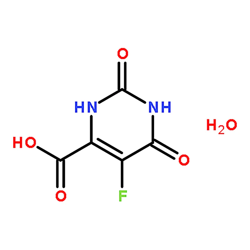 RHAWN 5-Fluoroorotic Acid Hydrate