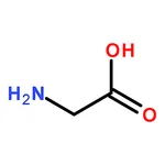 RHAWN Glycine sodium salt hydrate