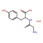 RHAWN Glycyl-<small>L</small>-tyrosine Hydrate