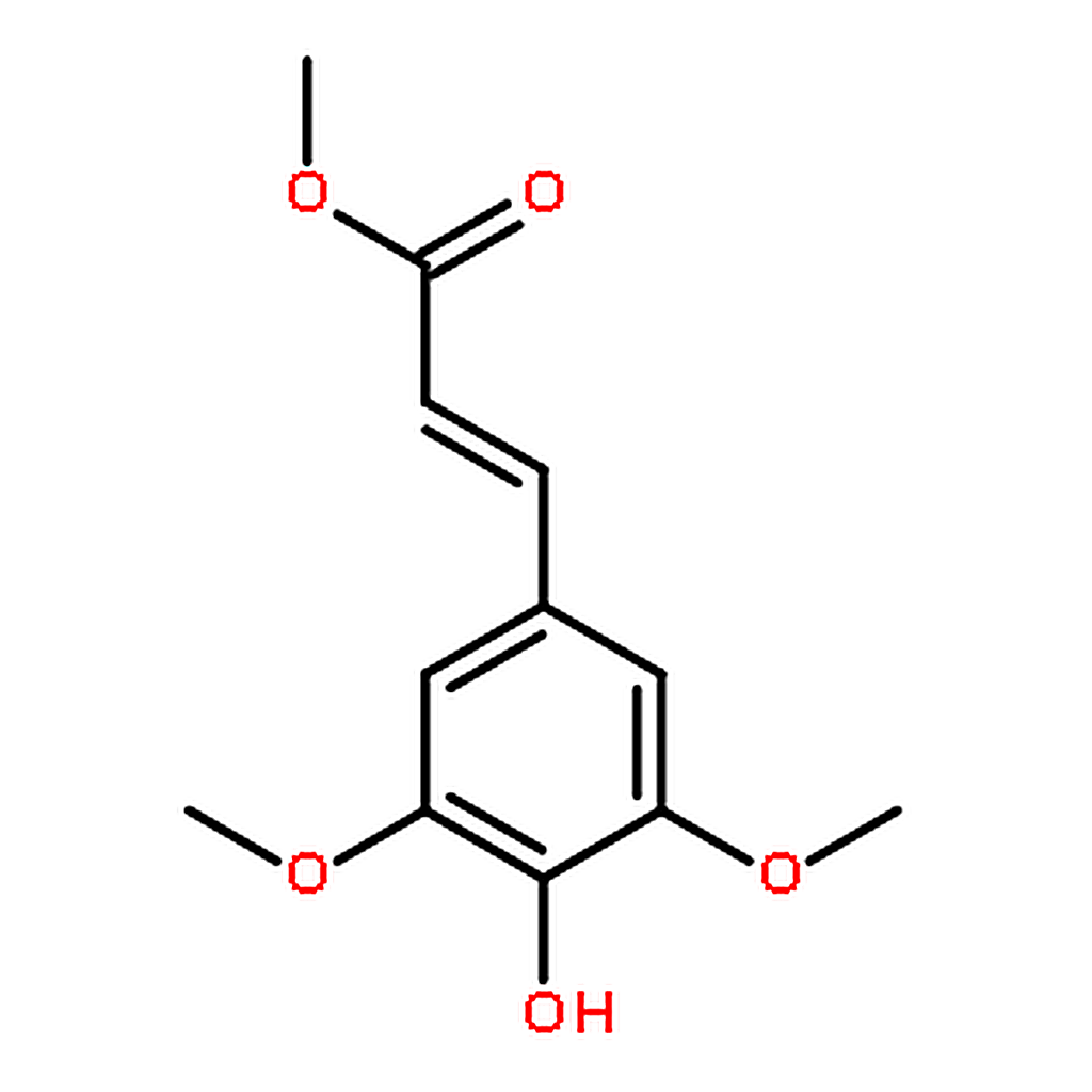 RHAWN Methyl sinapate