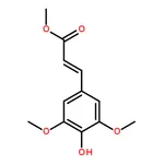 RHAWN Methyl sinapate