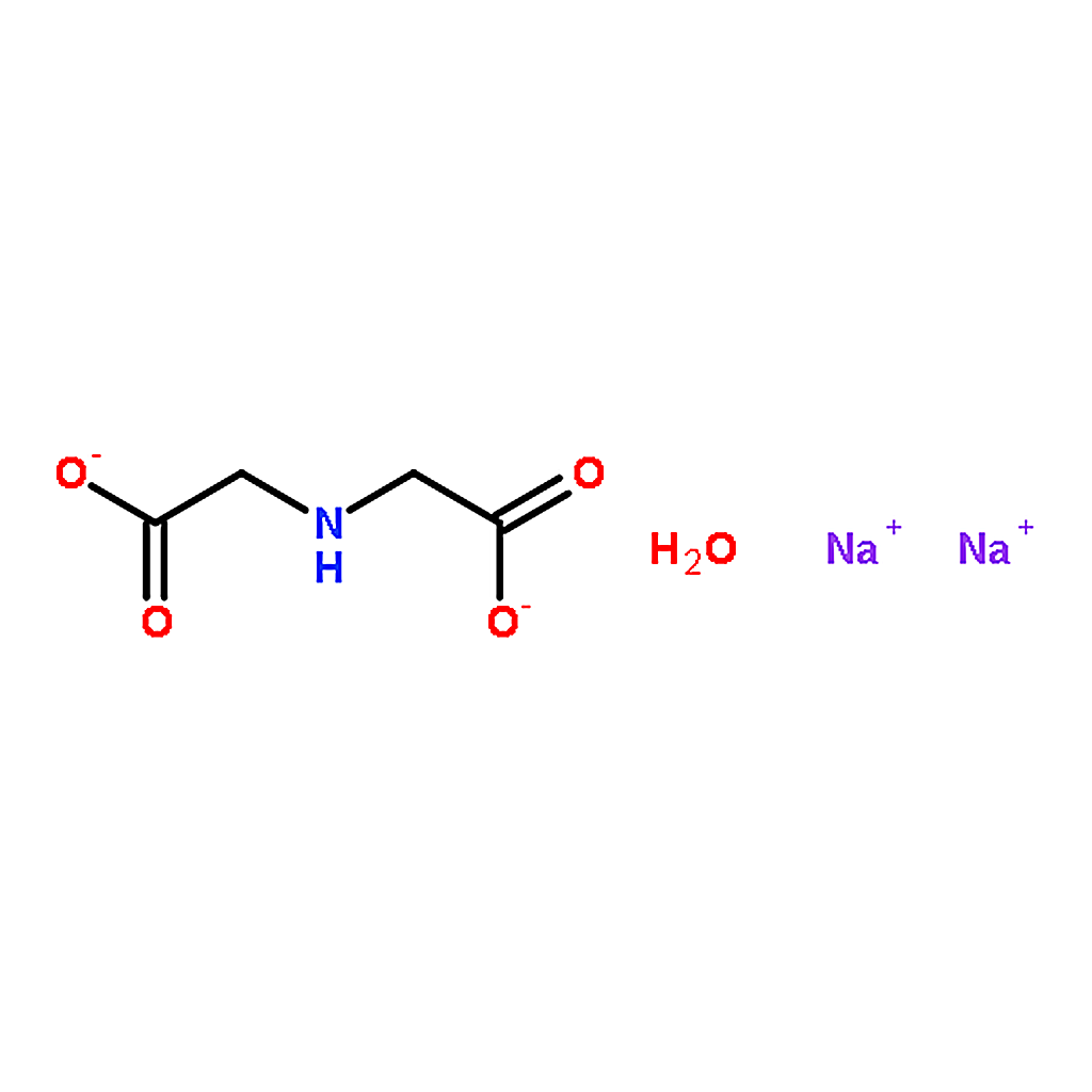RHAWN Disodium Iminodiacetate Hydrate