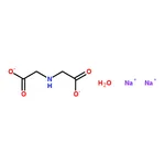 RHAWN Disodium Iminodiacetate Hydrate
