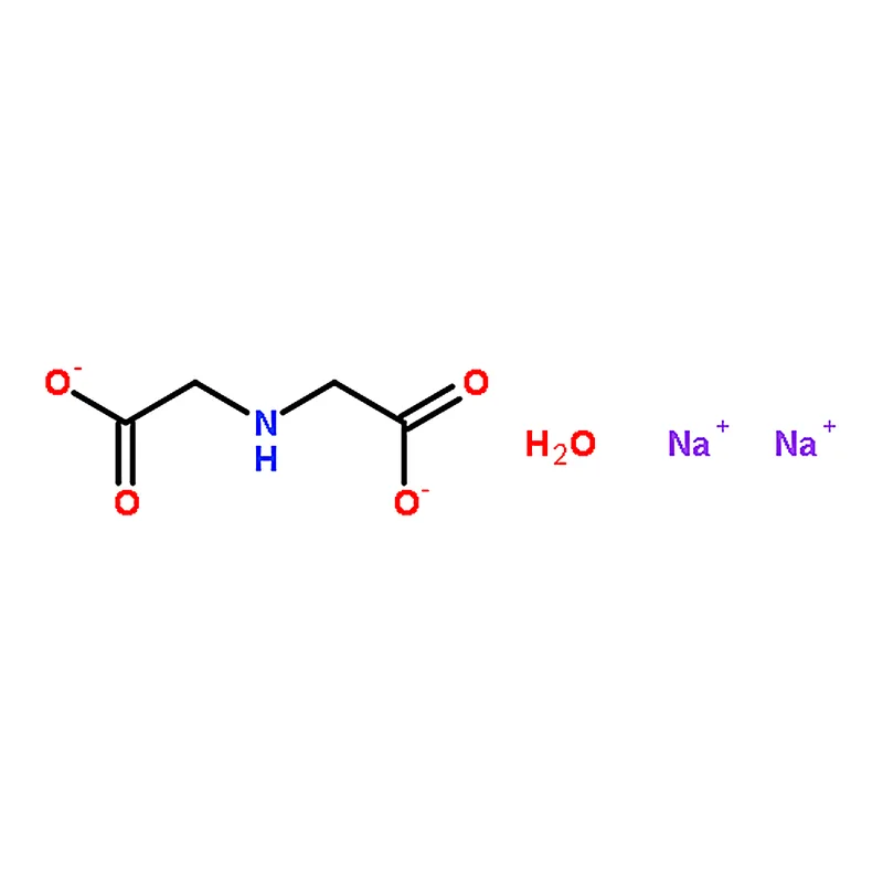 RHAWN Disodium Iminodiacetate Hydrate