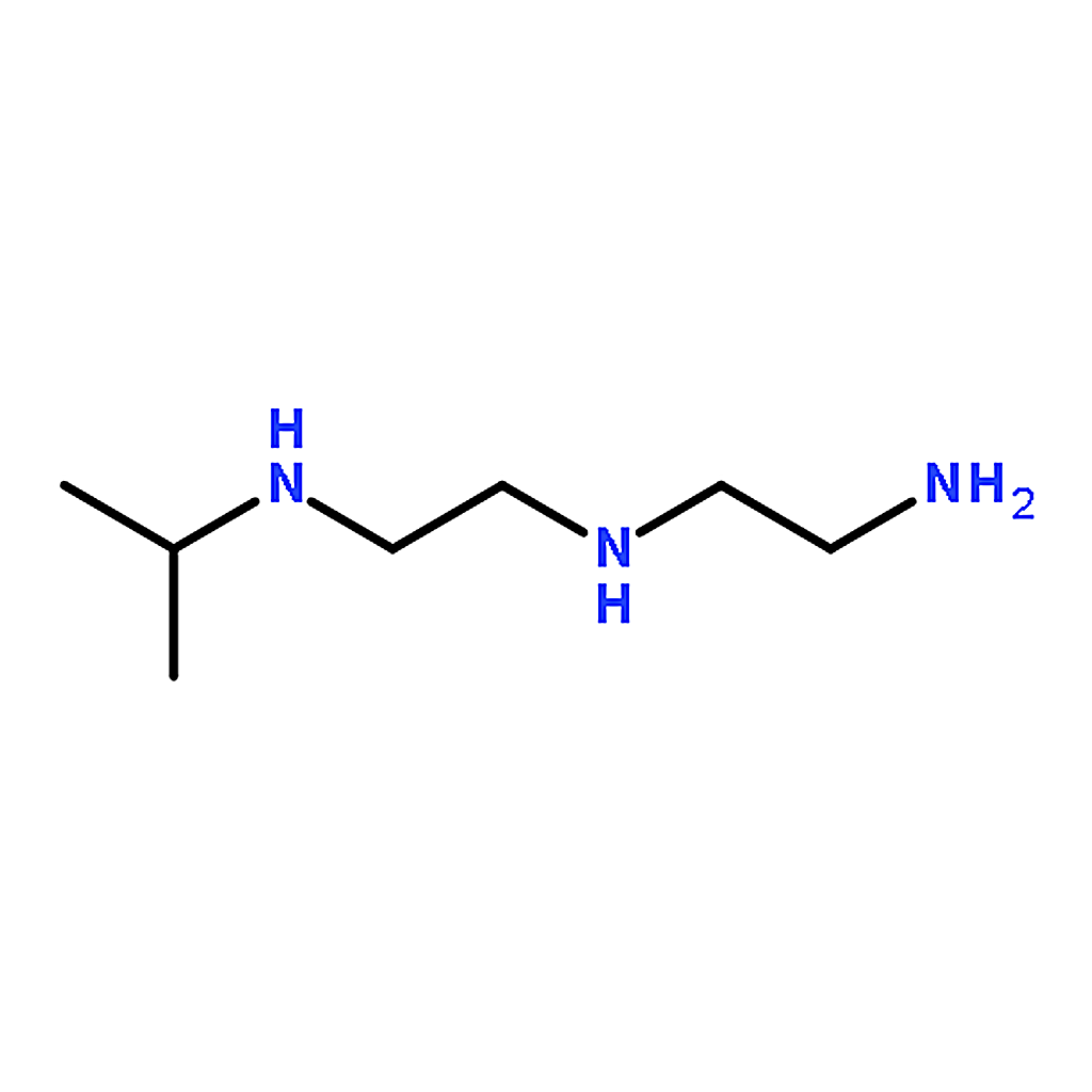 RHAWN N1-Isopropyldiethylenetriamine