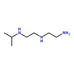 RHAWN N1-Isopropyldiethylenetriamine