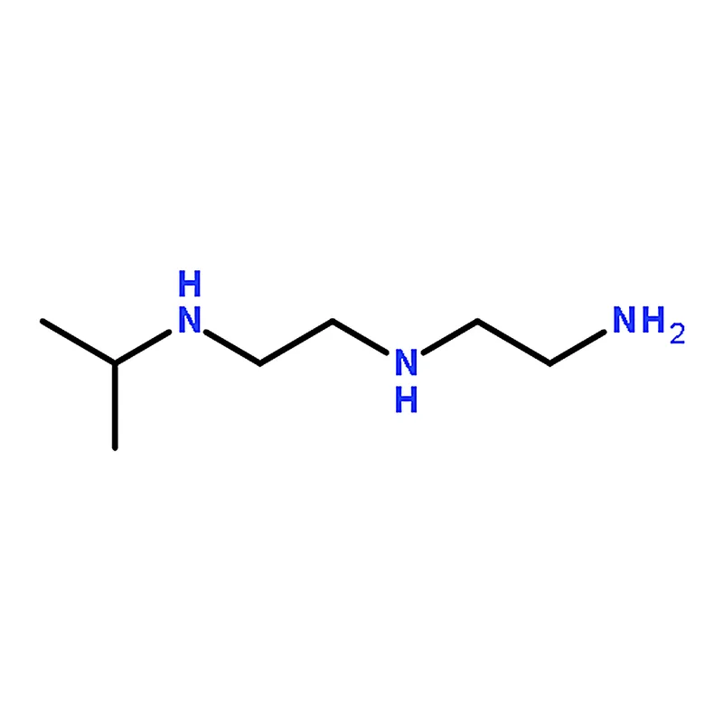 RHAWN N1-Isopropyldiethylenetriamine