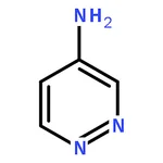 RHAWN 4-Aminopyridazine