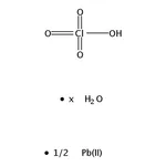 RHAWN LEAD(II) PERCHLORATE HYDRATE