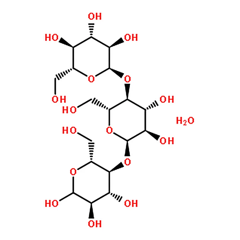 RHAWN Maltotriose hydrate