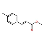RHAWN Methyl (2E)-3-(4-methylphenyl)propenoate
