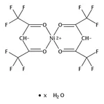 RHAWN Nickel(II) hexafluoroacetylacetonate hydrate