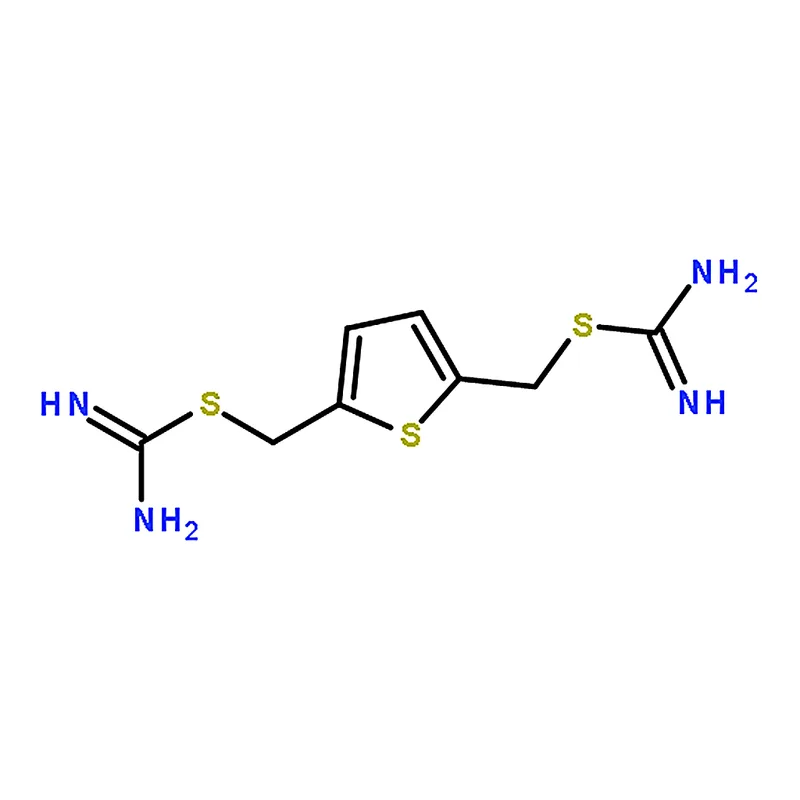 RHAWN TPT-260 Dihydrochloride