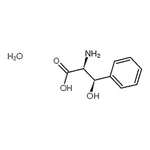 RHAWN DL-3-Phenylserine Hydrate