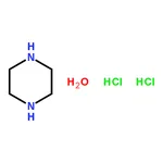 RHAWN Piperazine dihydrochloride hydrate,98%