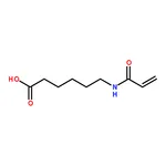 RHAWN 6-Acrylamidohexanoic Acid