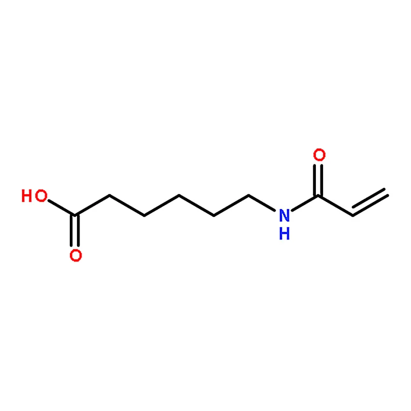 RHAWN 6-Acrylamidohexanoic Acid