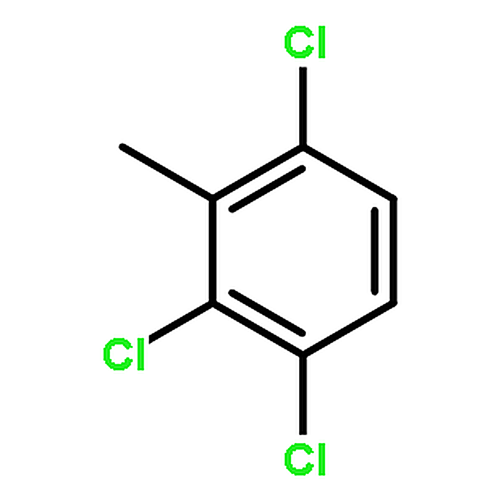 RHAWN 2,3,6-Trichlorotoluene