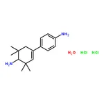 RHAWN 3,3',5,5'-Tetramethylbenzidine dihydrochloride hydrate