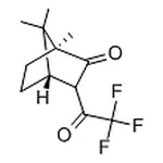 RHAWN ()-3-(Trifluoroacetyl)camphor