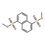 RHAWN Dimethyl 1,5-Naphthalenedisulfonate