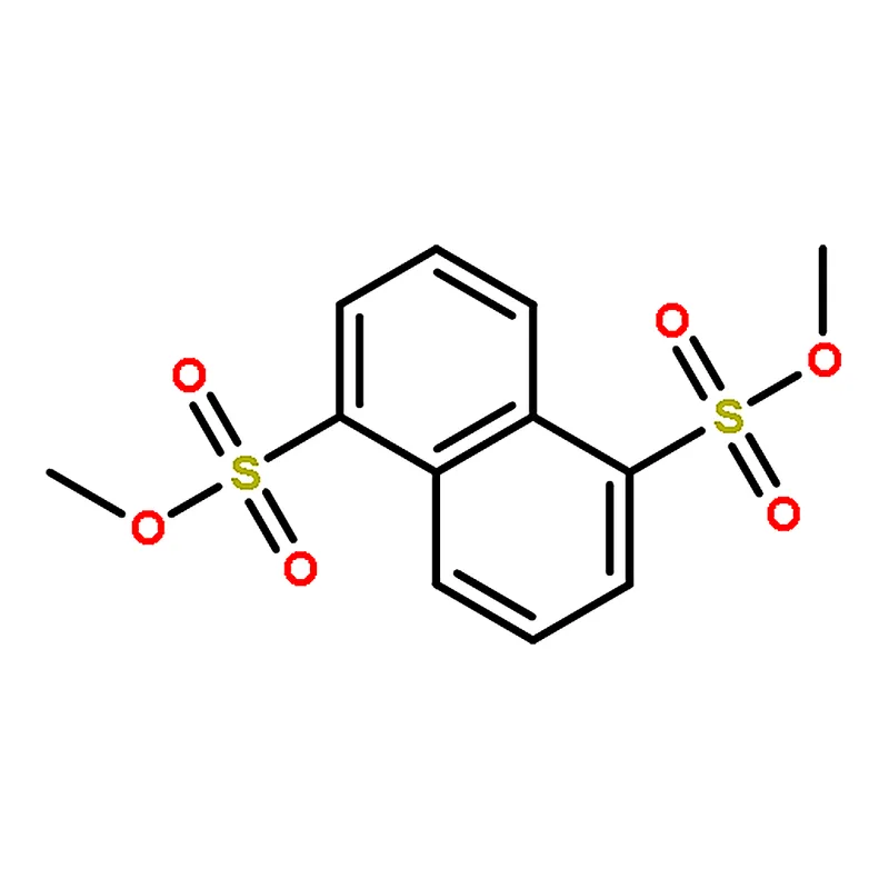 RHAWN Dimethyl 1,5-Naphthalenedisulfonate