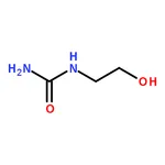 RHAWN 2-Hydroxyethylurea