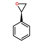 RHAWN (R)-Styrene oxide