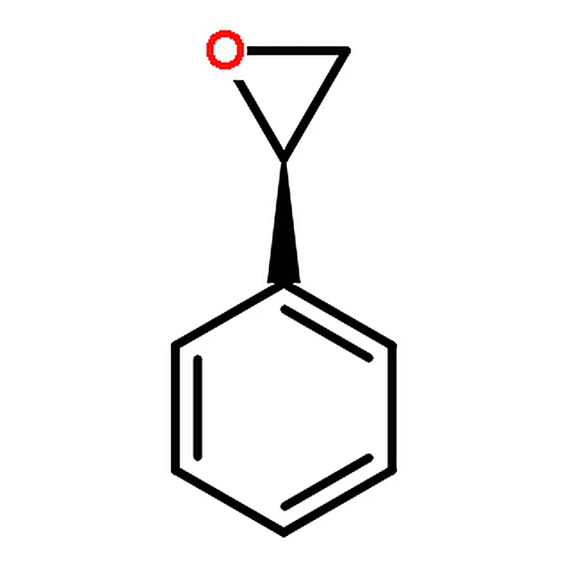 RHAWN (R)-Styrene oxide