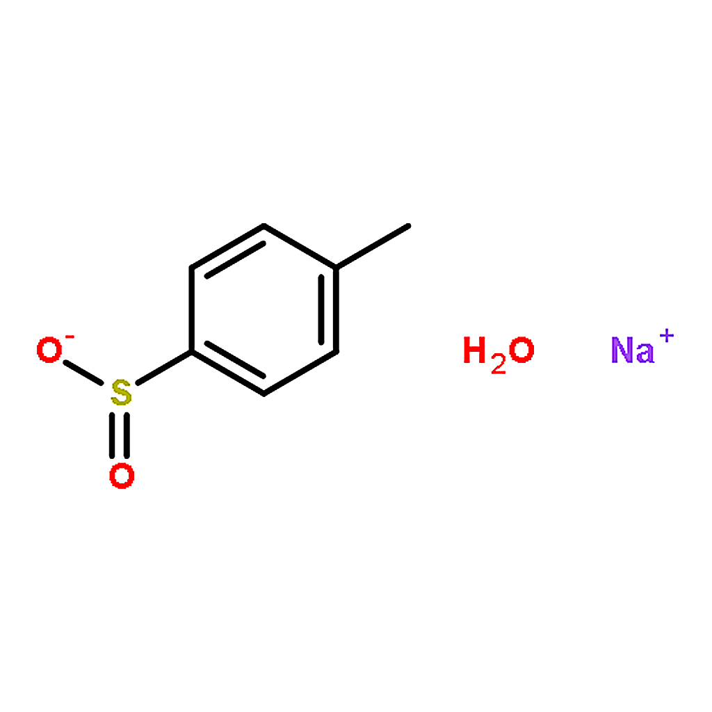 RHAWN Sodium p-toluenesulfinate