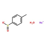 RHAWN Sodium p-toluenesulfinate