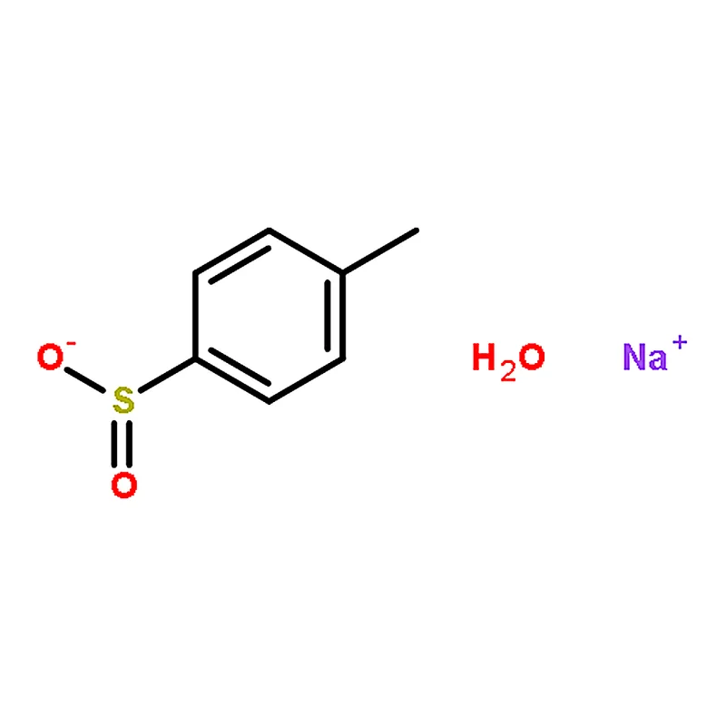 RHAWN Sodium p-toluenesulfinate