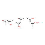 RHAWN Yttrium(III) acetylacetonate hydrate
