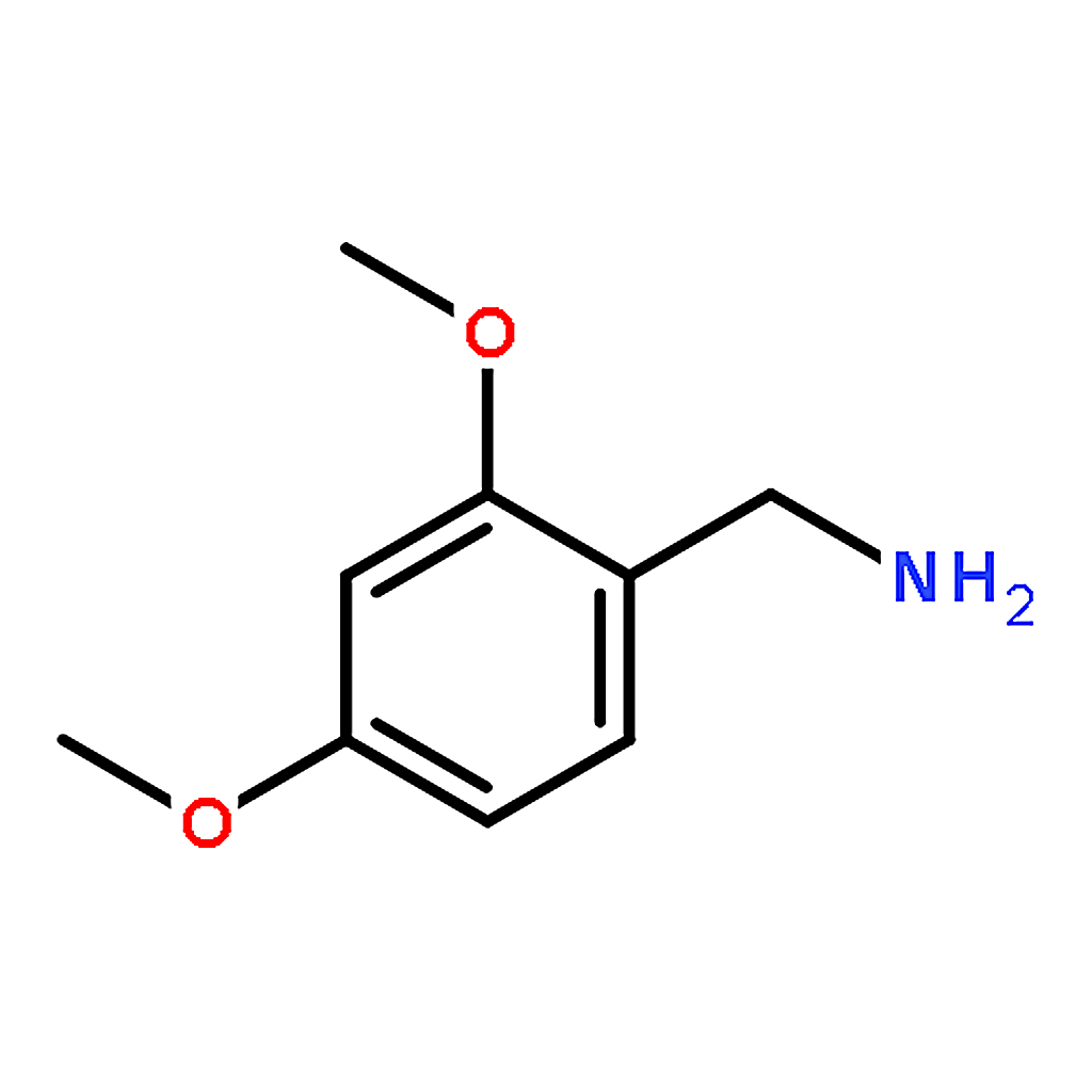 RHAWN 2,4-Dimethoxybenzylamine