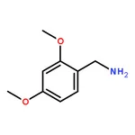 RHAWN 2,4-Dimethoxybenzylamine