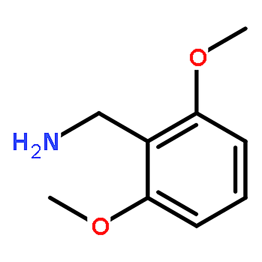 RHAWN 2,6-Dimethoxybenzylamine