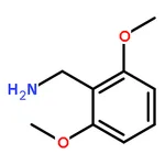 RHAWN 2,6-Dimethoxybenzylamine