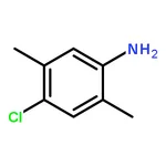 RHAWN 4-Chloro-2,5-dimethylaniline