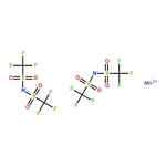 RHAWN Manganese(II) Bis(trifluoromethanesulfonyl)imide