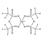 RHAWN Cobalt bis(trifluoromethylsulfonyl)imide