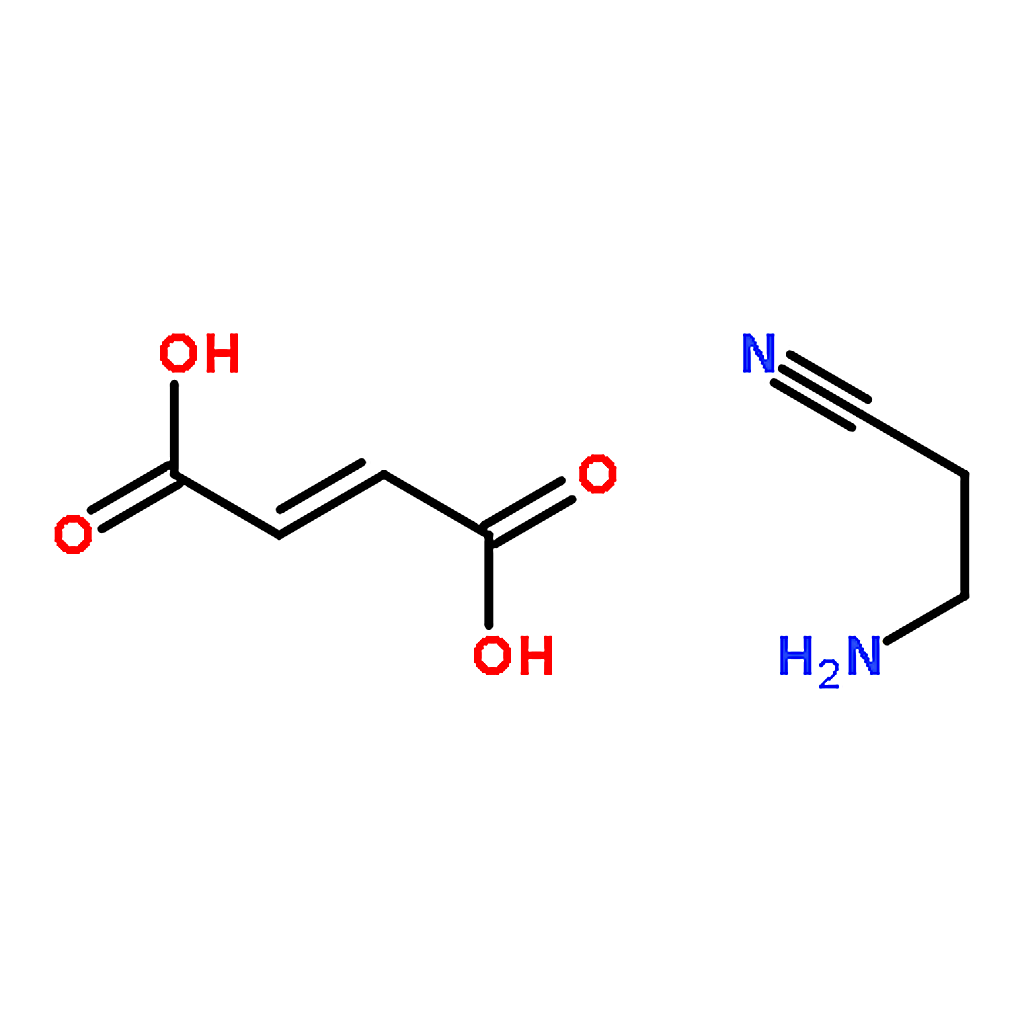 RHAWN 3-Aminopropionitrile fumarate salt