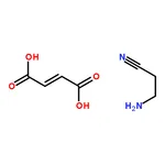 RHAWN 3-Aminopropionitrile fumarate salt