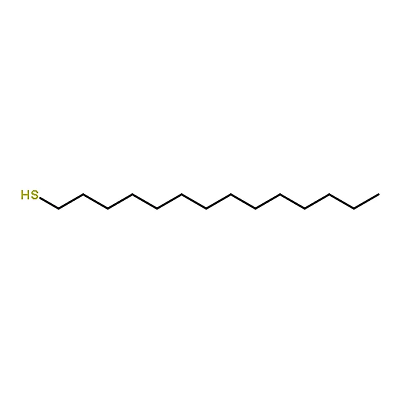 RHAWN tetradecane-1-thiol