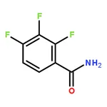 RHAWN 2,3,4-Trifluorobenzamide